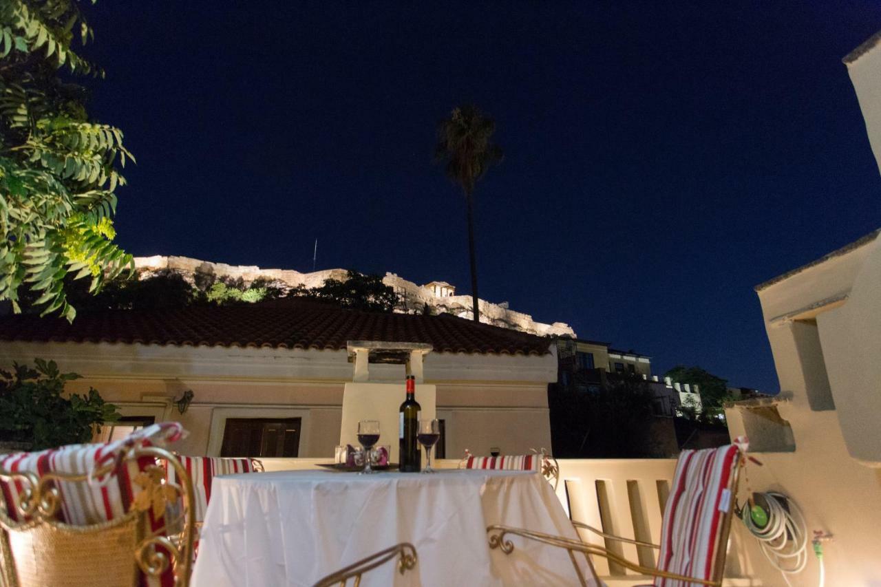 Plaka360 *