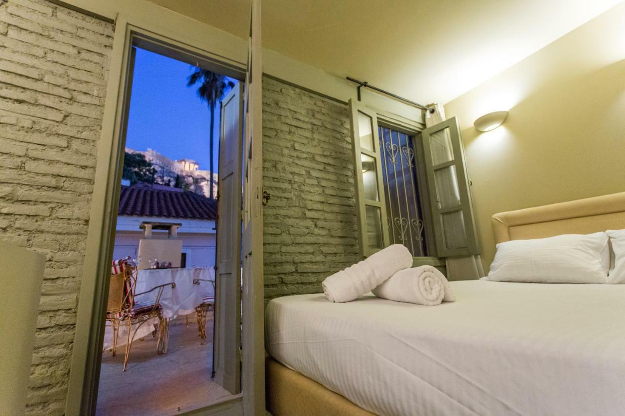 Plaka360