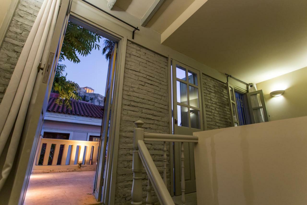 Plaka360 Athens