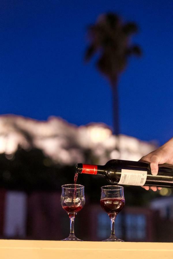 Plaka360 Athens