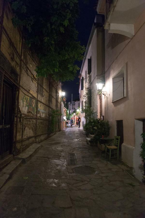 Plaka360 Athens