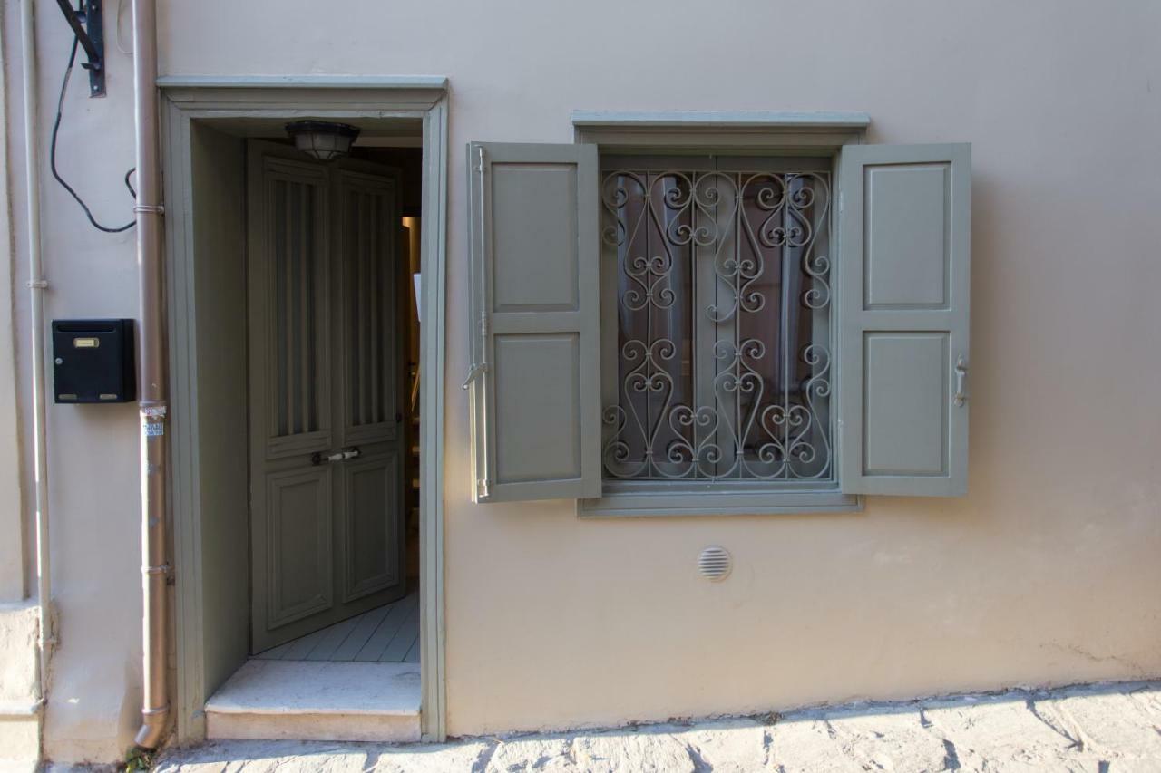 Plaka360