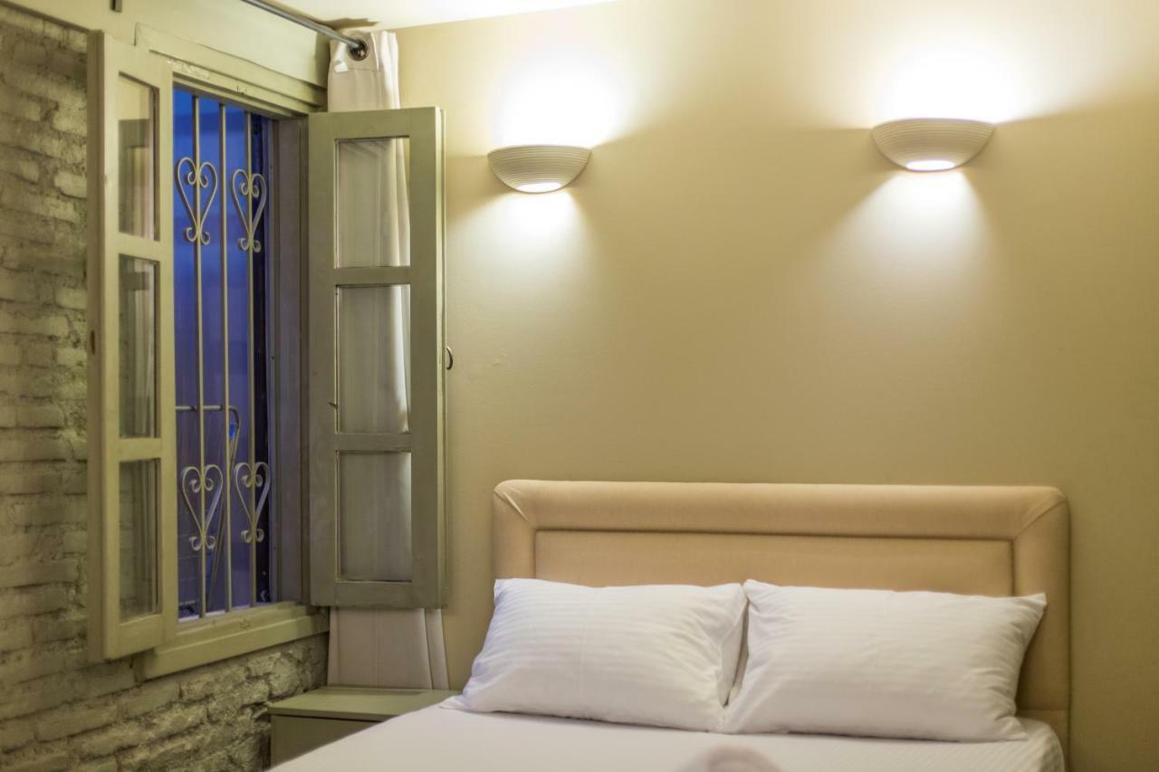 Plaka360 * Athens