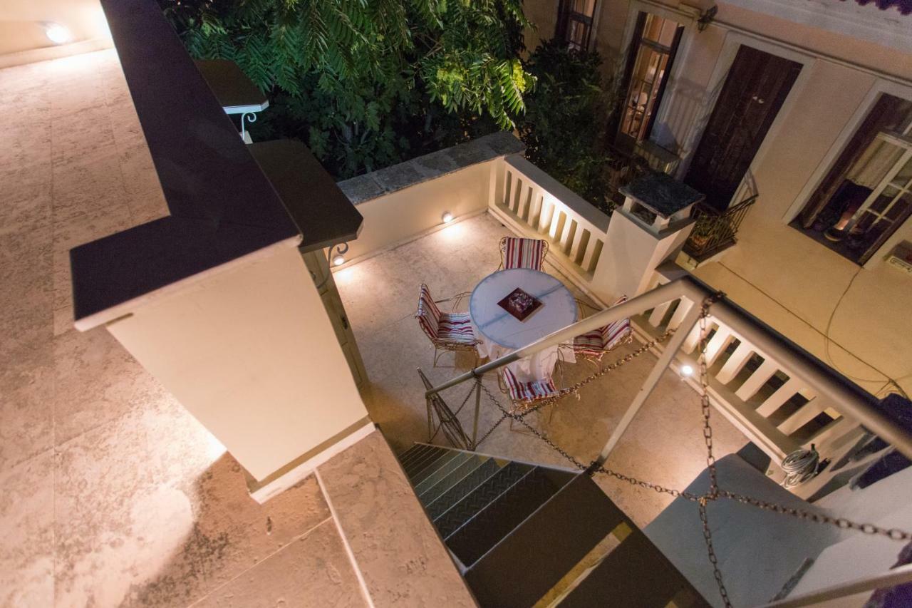 Plaka360 Athens