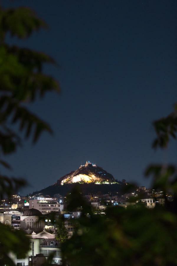 Plaka360