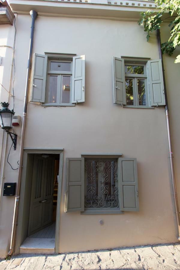 Plaka360