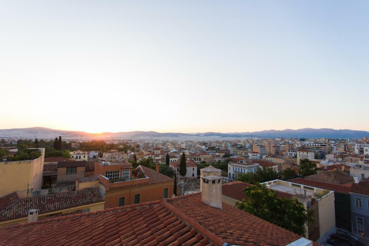 Plaka360